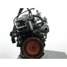 Recambio de motor completo para ford focus i (daw, dbw) 1.8 turbo di / tddi referencia OEM IAM C9DA  