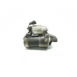 Starter motor Opel Astra h ber. | Becerril Scrap Yard