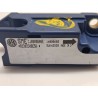 Recambio de sensor de impacto para seat leon (1m1) signo referencia OEM IAM IJ0909606E  