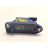 Recambio de sensor de impacto para seat leon (1m1) signo referencia OEM IAM IJ0909606E  
