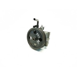Recambio de bomba dirección para ford focus c-max (cap) ambiente (d) referencia OEM IAM 4M5Q3A733AB  