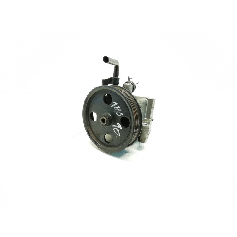 Recambio de bomba dirección para ford focus c-max (cap) ambiente (d) referencia OEM IAM 4M5Q3A733AB  