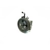 Recambio de bomba dirección para ford focus c-max (cap) ambiente (d) referencia OEM IAM 4M5Q3A733AB  