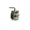 Recambio de bomba dirección para ford focus c-max (cap) ambiente (d) referencia OEM IAM 4M5Q3A733AB  
