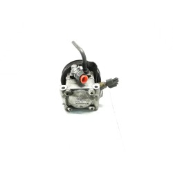 Recambio de bomba dirección para ford focus c-max (cap) ambiente (d) referencia OEM IAM 4M5Q3A733AB  