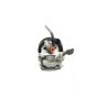 Recambio de bomba dirección para ford focus c-max (cap) ambiente (d) referencia OEM IAM 4M5Q3A733AB  