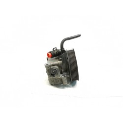 Recambio de bomba dirección para ford focus c-max (cap) ambiente (d) referencia OEM IAM 4M5Q3A733AB  