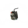 Recambio de bomba dirección para ford focus c-max (cap) ambiente (d) referencia OEM IAM 4M5Q3A733AB  