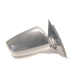 Recambio de retrovisor derecho para audi a4 b6 (8e2) 1.9 tdi referencia OEM IAM 8E1858500A  