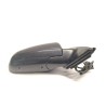 Recambio de retrovisor derecho para audi a4 b6 (8e2) 1.9 tdi referencia OEM IAM 8E1858500A  