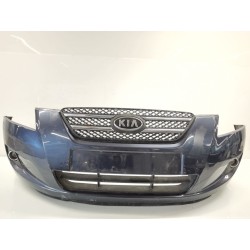 Vorderer Stoßfänger KIA Cee'D sw (ed) | Desguace Becerril