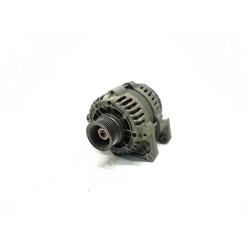 Alternador Chevrolet Cruze | Desguace Becerril