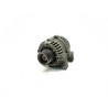 Recambio de alternador para chevrolet cruze 1.6 cat referencia OEM IAM 13579667  