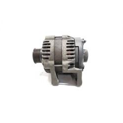 Recambio de alternador para chevrolet cruze 1.6 cat referencia OEM IAM 13579667  