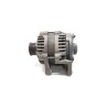 Alternador Chevrolet Cruze | Desguace Becerril