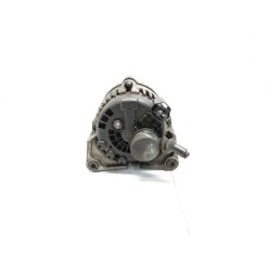 Alternador Chevrolet Cruze | Desguace Becerril