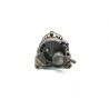 Recambio de alternador para chevrolet cruze 1.6 cat referencia OEM IAM 13579667  