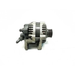 Alternador Chevrolet Cruze | Desguace Becerril
