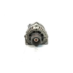 Alternador Chevrolet Cruze | Desguace Becerril