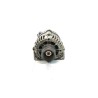 Recambio de alternador para chevrolet cruze 1.6 cat referencia OEM IAM 13579667  