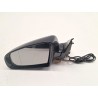 Recambio de retrovisor izquierdo para audi a4 b6 (8e2) 1.9 tdi referencia OEM IAM 8E1858499A  