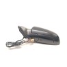 Recambio de retrovisor izquierdo para audi a4 b6 (8e2) 1.9 tdi referencia OEM IAM 8E1858499A  