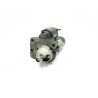 Recambio de motor arranque para citroën c2 1.4 hdi referencia OEM IAM 1519595  