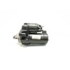 Recambio de motor arranque para citroën c2 1.4 hdi referencia OEM IAM 1519595  