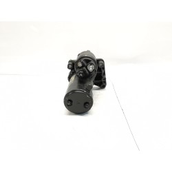 Recambio de motor arranque para citroën c2 1.4 hdi referencia OEM IAM 1519595  
