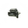 Recambio de motor arranque para citroën c2 1.4 hdi referencia OEM IAM 1519595  