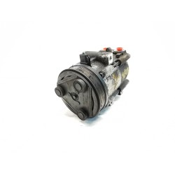 Compresseur de climatisation Ford Mondeo berlina (ge) | Desguace Becerril