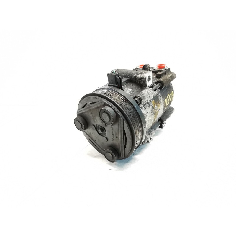 Compresseur de climatisation Ford Mondeo berlina (ge) | Desguace Becerril