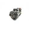 Recambio de compresor aire acondicionado para ford mondeo berlina (ge) ambiente referencia OEM IAM XS7H19D629CA  