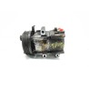 Recambio de compresor aire acondicionado para ford mondeo berlina (ge) ambiente referencia OEM IAM XS7H19D629CA  