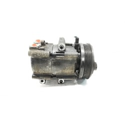 Recambio de compresor aire acondicionado para ford mondeo berlina (ge) ambiente referencia OEM IAM XS7H19D629CA  