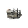 Recambio de compresor aire acondicionado para ford mondeo berlina (ge) ambiente referencia OEM IAM XS7H19D629CA  