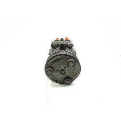 Recambio de compresor aire acondicionado para ford mondeo berlina (ge) ambiente referencia OEM IAM XS7H19D629CA  