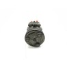 Recambio de compresor aire acondicionado para ford mondeo berlina (ge) ambiente referencia OEM IAM XS7H19D629CA  