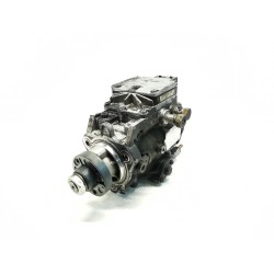 Recambio de bomba inyección para ford mondeo berlina (ge) ambiente referencia OEM IAM 0470504035  