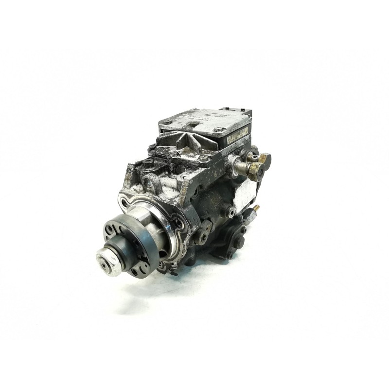 Recambio de bomba inyección para ford mondeo berlina (ge) ambiente referencia OEM IAM 0470504035  