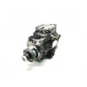 Recambio de bomba inyección para ford mondeo berlina (ge) ambiente referencia OEM IAM 0470504035  
