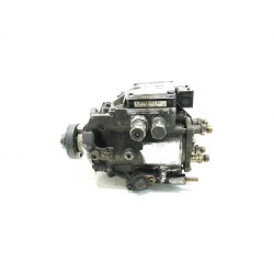Recambio de bomba inyección para ford mondeo berlina (ge) ambiente referencia OEM IAM 0470504035  