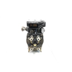 Recambio de bomba inyección para ford mondeo berlina (ge) ambiente referencia OEM IAM 0470504035  