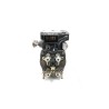 Recambio de bomba inyección para ford mondeo berlina (ge) ambiente referencia OEM IAM 0470504035  
