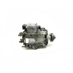 Recambio de bomba inyección para ford mondeo berlina (ge) ambiente referencia OEM IAM 0470504035  