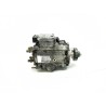 Recambio de bomba inyección para ford mondeo berlina (ge) ambiente referencia OEM IAM 0470504035  