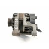 Recambio de alternador para opel astra g berlina club referencia OEM IAM 24463063YH 2542543A 
