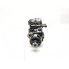 Recambio de bomba inyección para ford mondeo berlina (ge) ambiente referencia OEM IAM 0470504035  