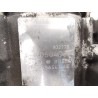 Recambio de bomba inyección para ford mondeo berlina (ge) ambiente referencia OEM IAM 0470504035  