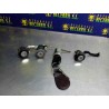 Recambio de antirrobo para volvo serie 960 berlina/familiar 2.5 24v couture berlina referencia OEM IAM   